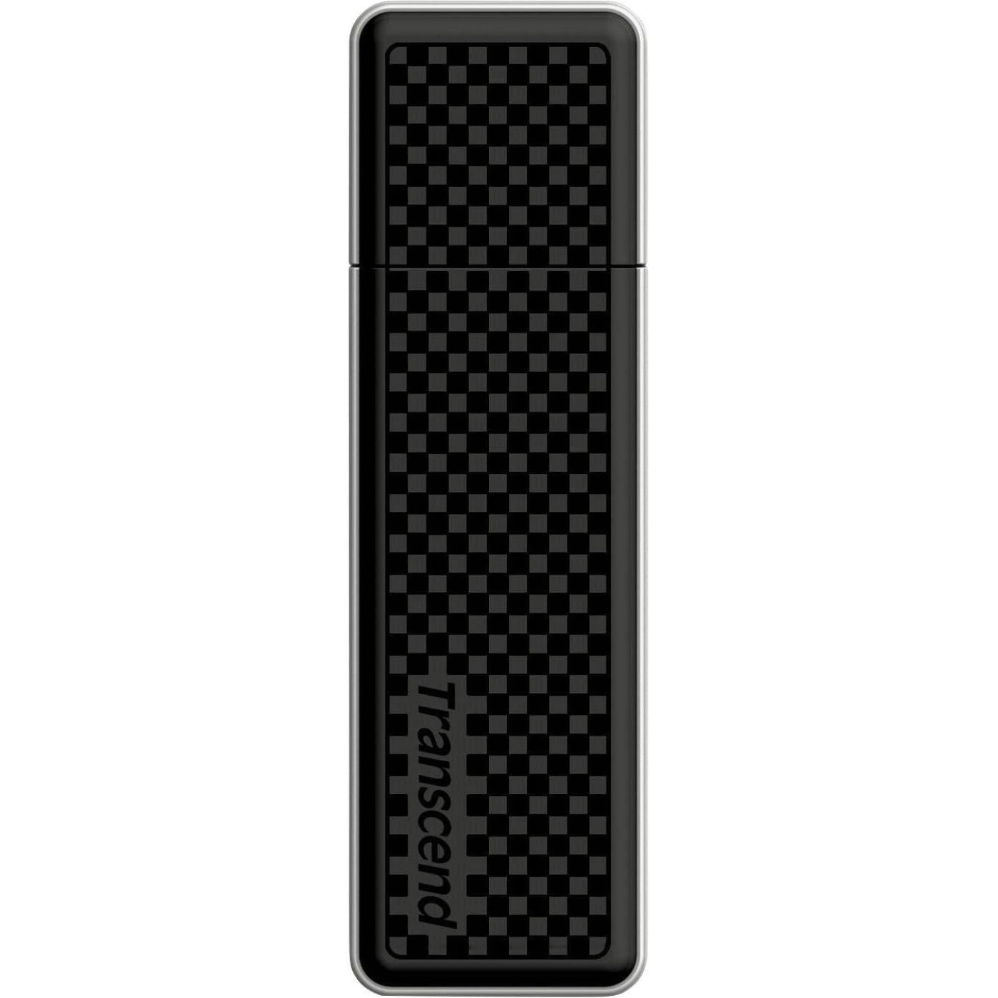 Флеш-накопитель Transcend USB3.0 32GB JetFlash 780 (TS32GJF780)