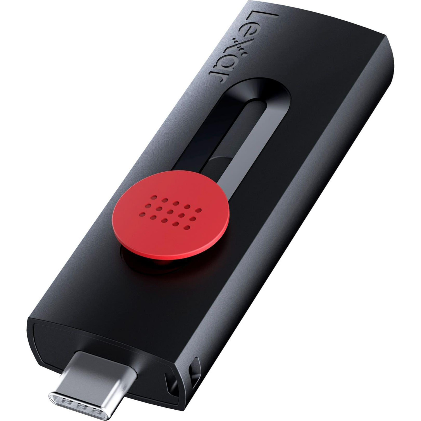 Флеш-накопичувач Lexar USB3.2 64GB LJDD300064G-BNBNG (LJDD300064G-BNBNG)