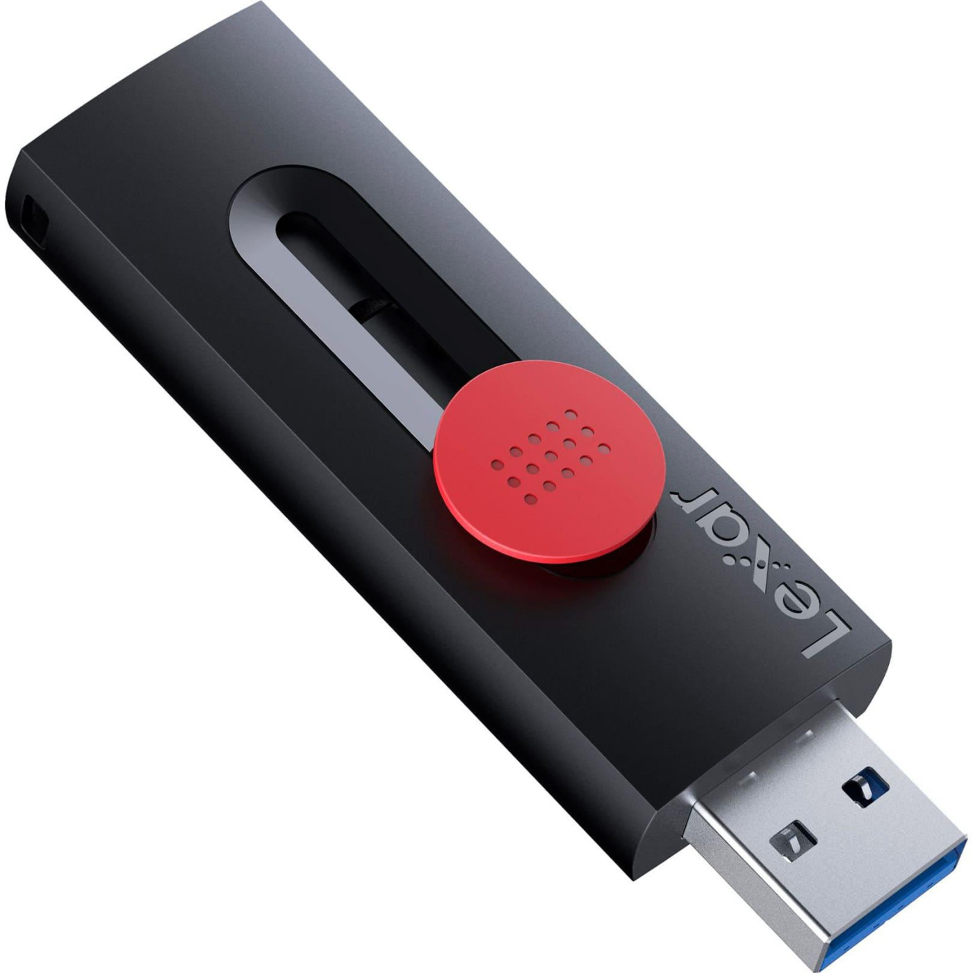 Флеш-накопичувач Lexar USB3.2 64GB LJDD300064G-BNBNG (LJDD300064G-BNBNG)