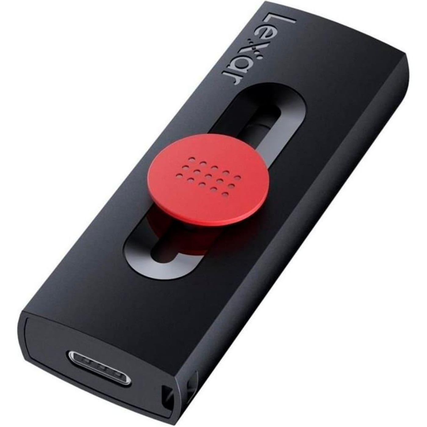 Флеш-накопичувач Lexar USB3.2 64GB LJDD300064G-BNBNG (LJDD300064G-BNBNG)