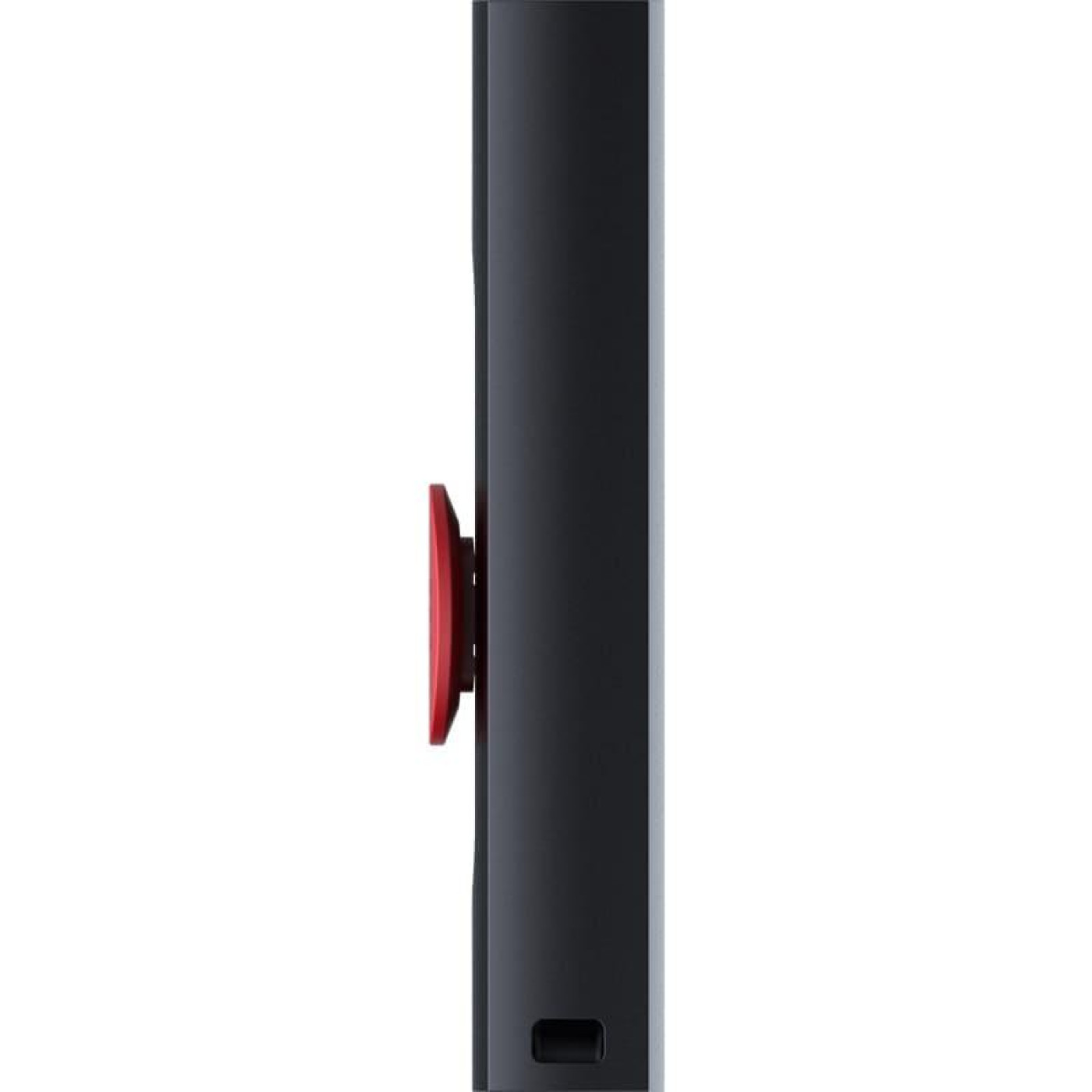 Флеш-накопичувач Lexar USB3.2 64GB LJDD300064G-BNBNG (LJDD300064G-BNBNG)