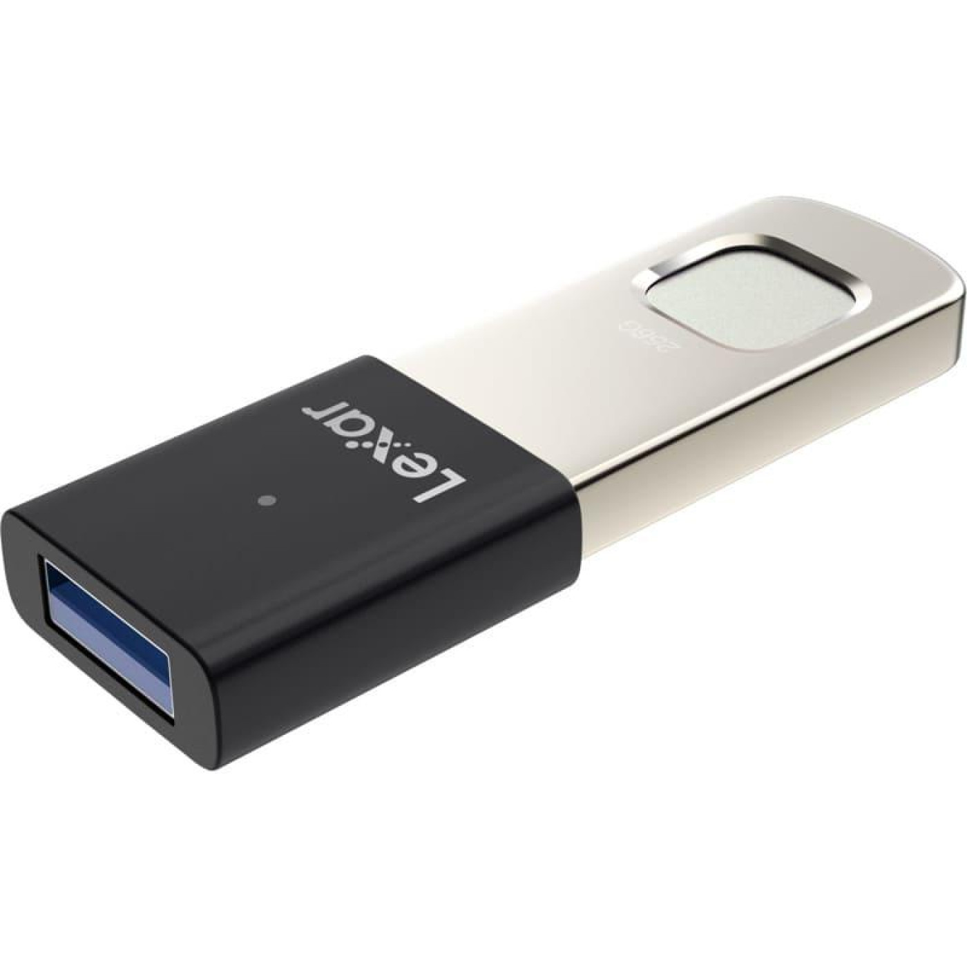 Флеш-памъять (накопичувач USB) USB3 256GB F35PRO LJDF35P256G-RNBNG LEXAR
