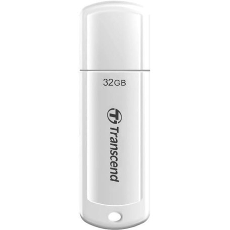 Флеш-накопитель Transcend JetFlash 730 32Gb USB 3.1 (TS32GJF730)