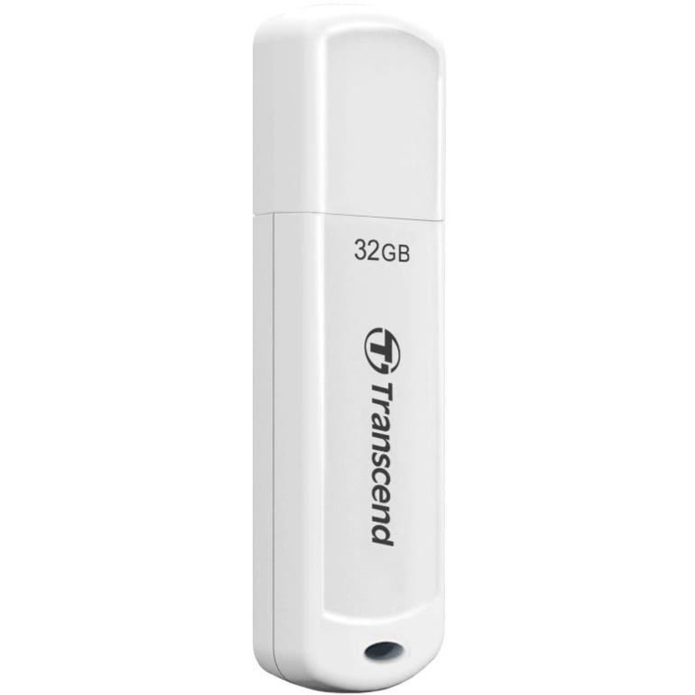 Флеш-накопичувач Transcend JetFlash 730 32Gb USB 3.1 (TS32GJF730)