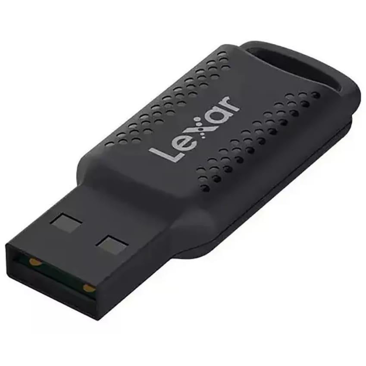 USB флеш-накопичувач LEXAR JumpDrive V400 (USB 3.0) 256GB