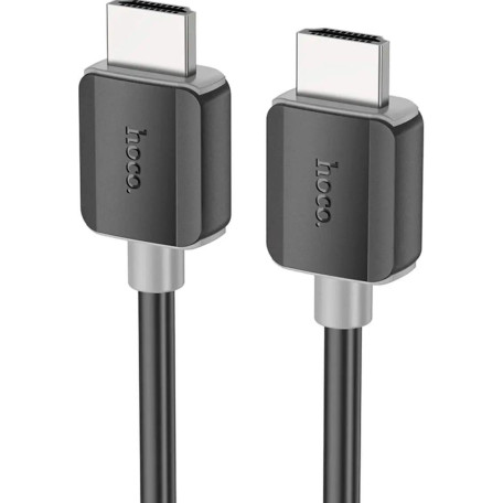 Кабель HDMI-HDMI V 2.0 3 м (6931474799401)
