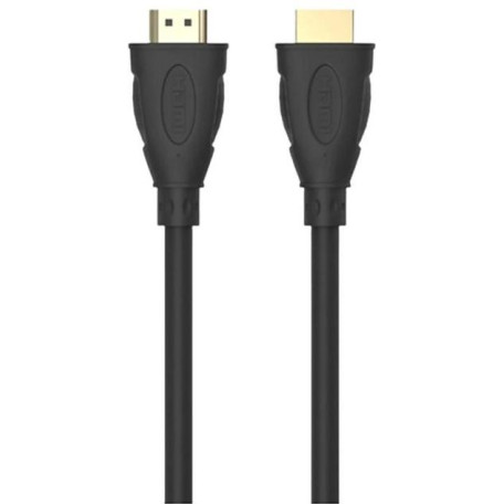 Кабель HP HDMI-HDMI V 2.1 3 м (DHC-HD02-03M)