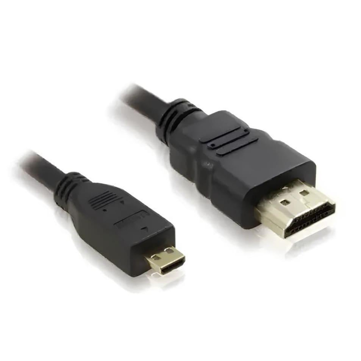 Кабель China HDMI-microHDMI 3 м (B00307)