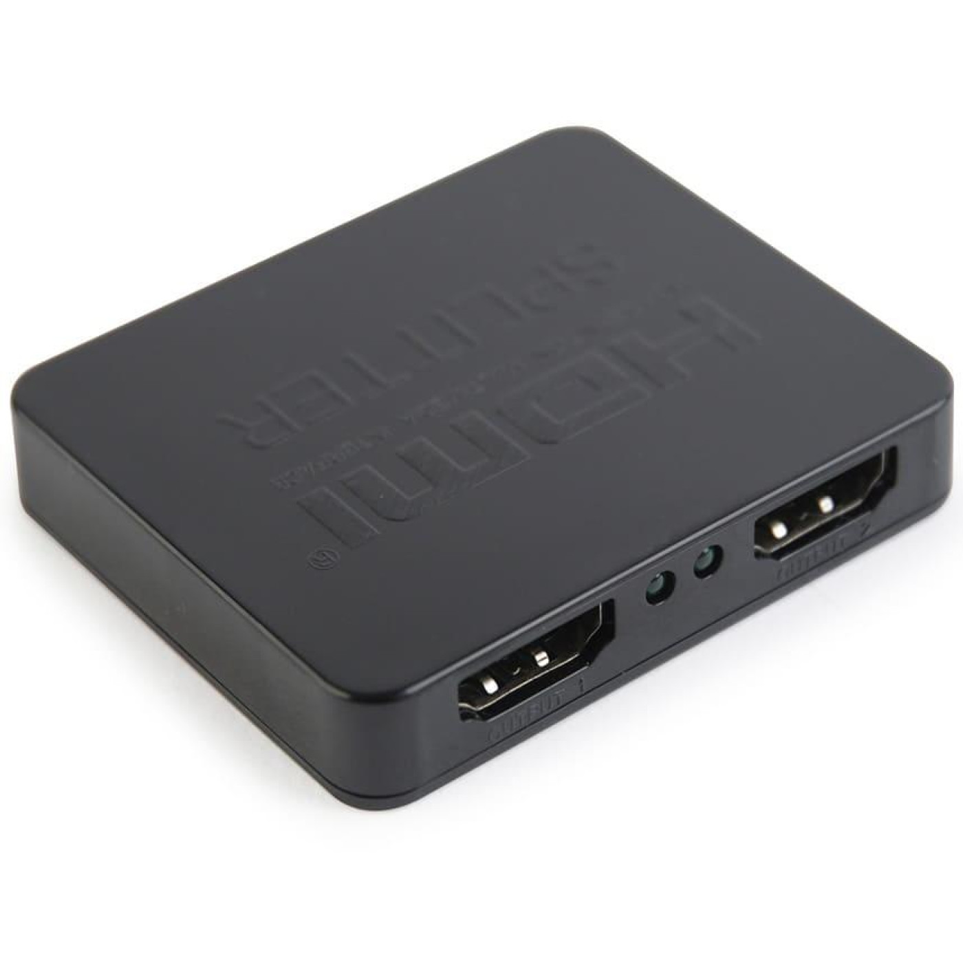 Кабель Cablexpert HDMI-2x HDMI (DSP-2PH4-03)