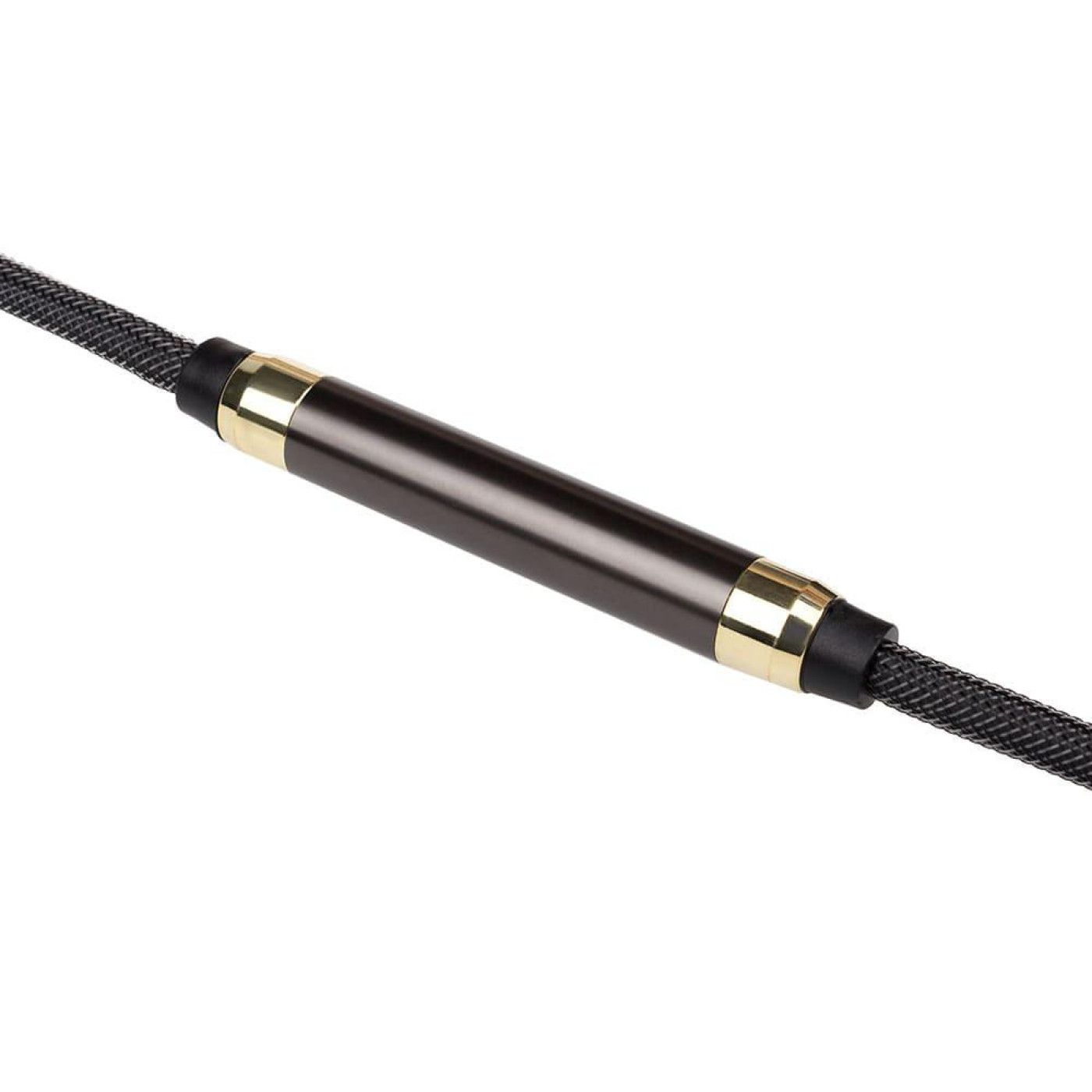 Кабель ATcom HDMI-HDMI V 2.1 20 м (AT23720)