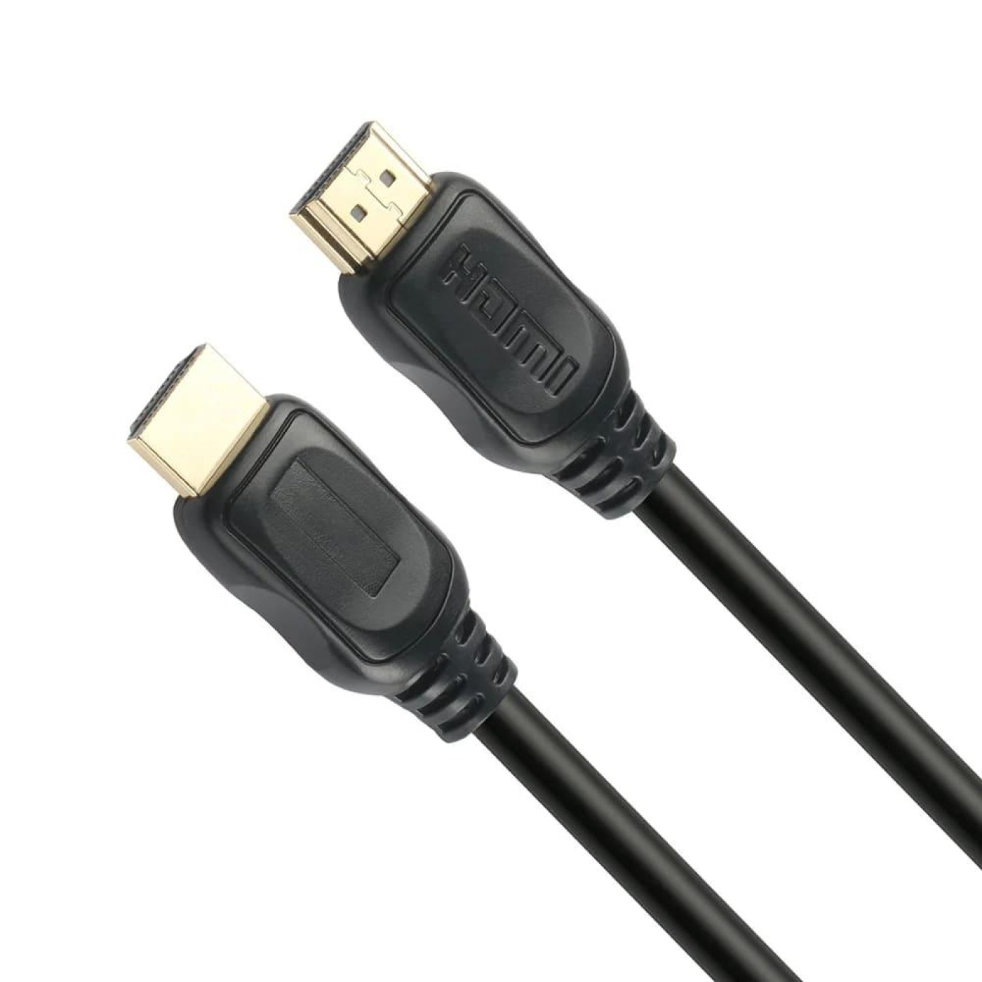 Кабель ColorWay HDMI-HDMI V 2.0 1.5 м (CW-CBHD078-BK)