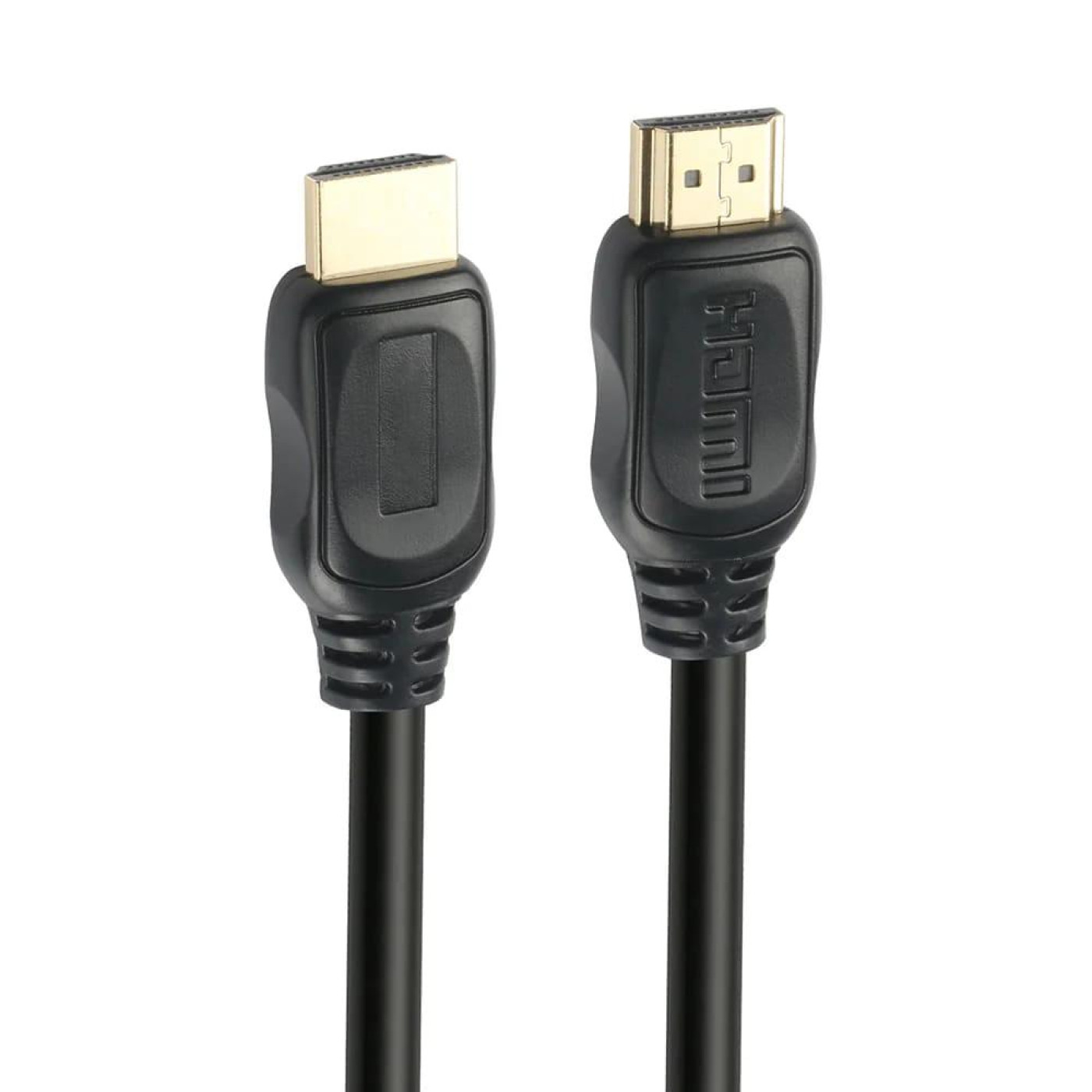 Кабель ColorWay HDMI-HDMI V 2.0 1.5 м (CW-CBHD078-BK)