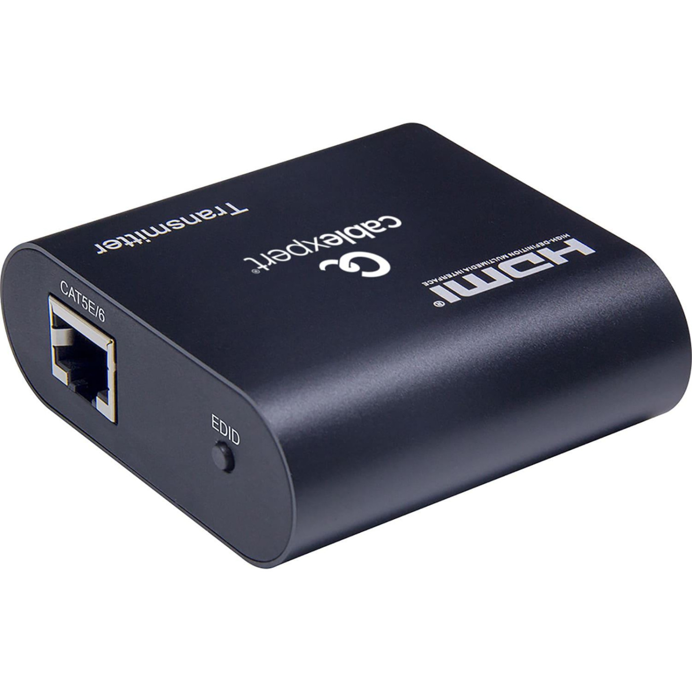 Кабель Cablexpert (DEX-HDMI-03)