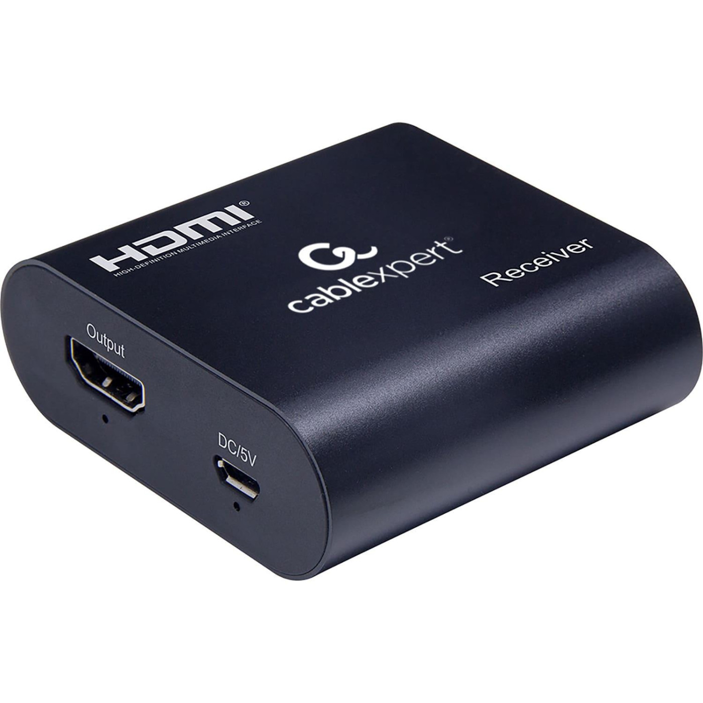 Кабель Cablexpert (DEX-HDMI-03)
