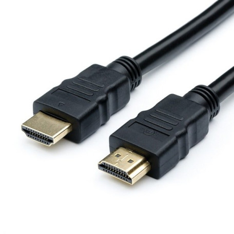Кабель China HDMI-HDMI V 2.0 5 м (S0986)