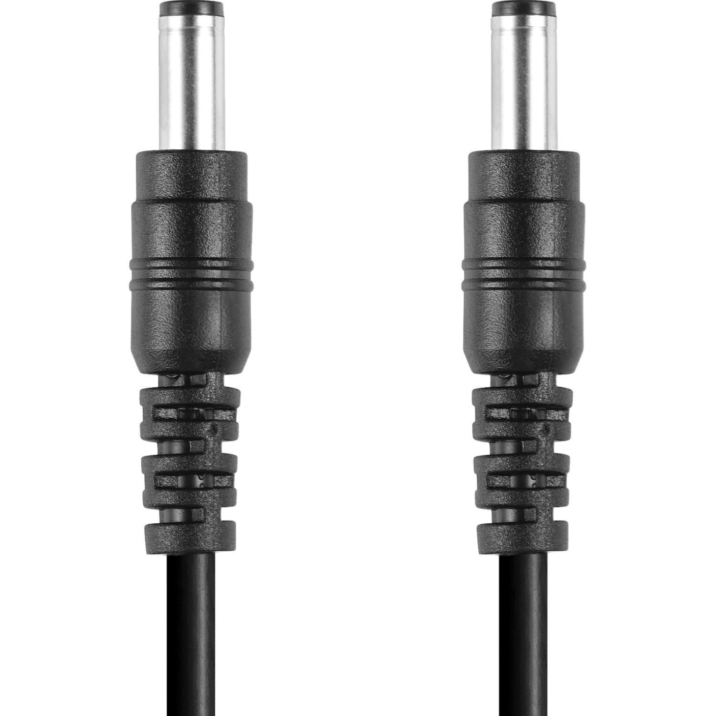 Павербанк Sandberg Black 24 000 mAh / 84 Вт (420-57)