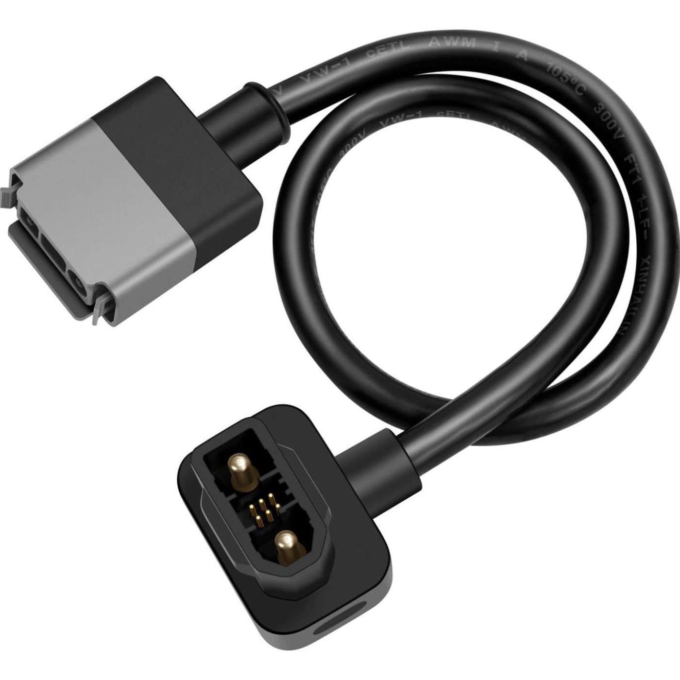 Система EcoFlow PowerStream - микроинвертор 600W + зарядна станция Delta Pro (DELTAPro-EU-C20/EFPowerStreamMI-EU-600W/EFL-BKWDEL)