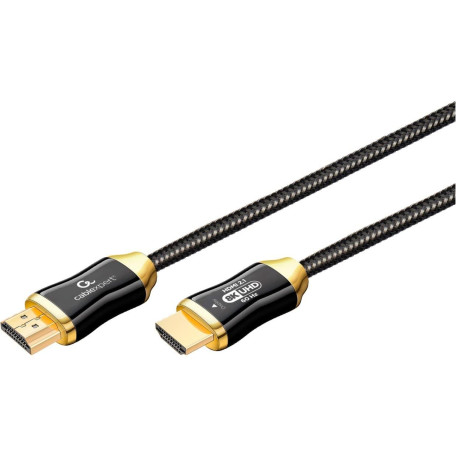 Кабель Cablexpert HDMI-HDMI V 2.1 5 м (CCBP-HDMI8K-AOC-5M)