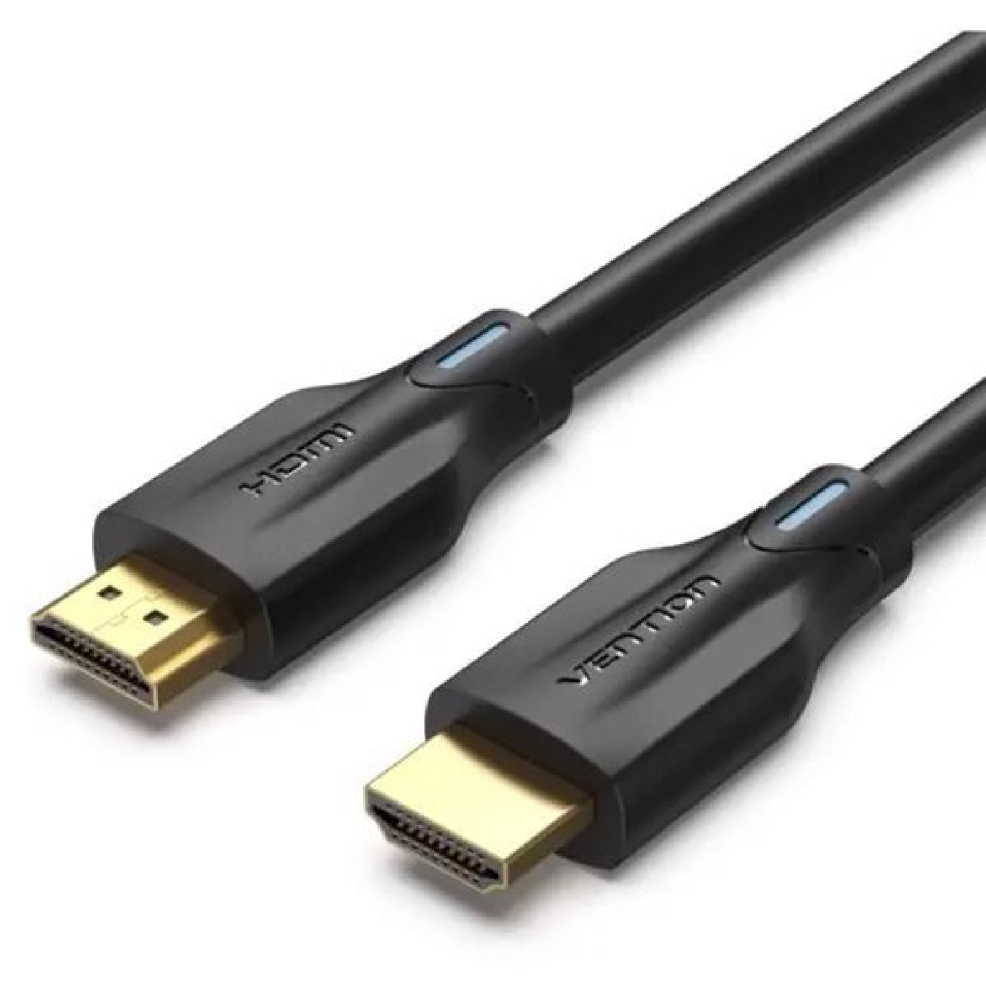 Кабель Vention HDMI-HDMI V 2.1 3 м (AANBI)