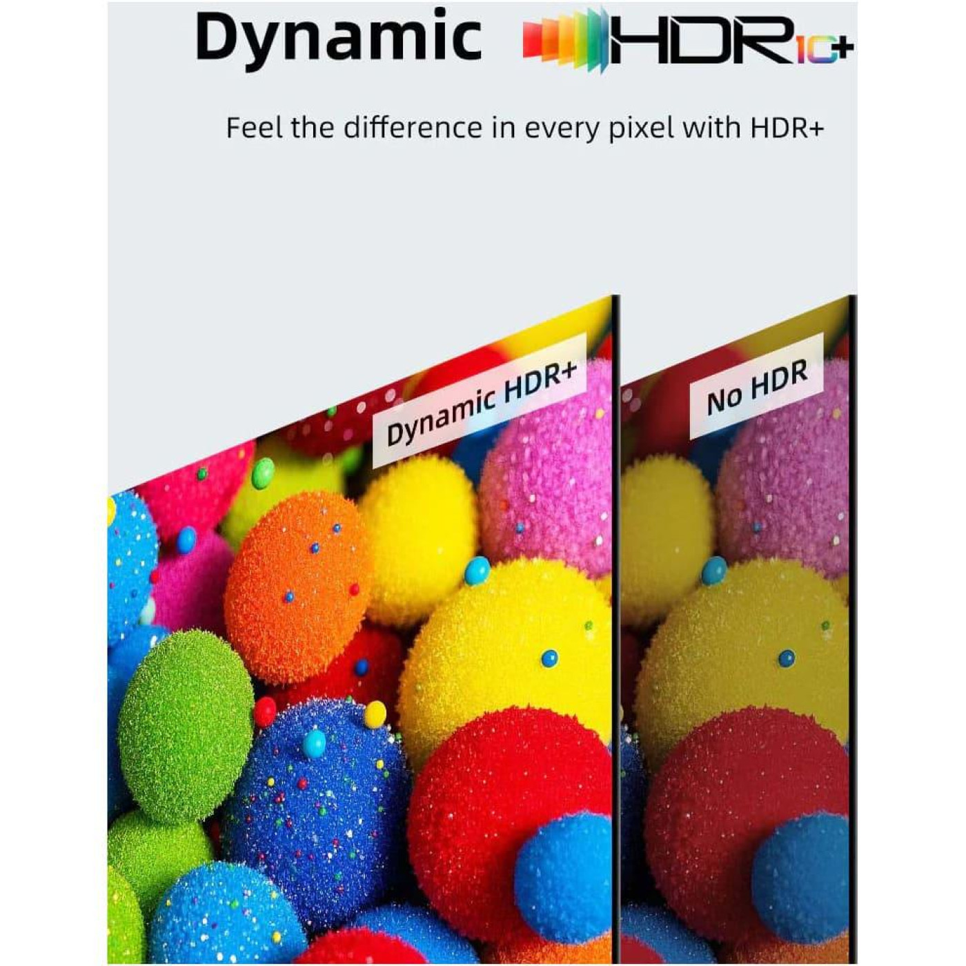 Кабель Cabletime HDMI-HDMI V 2.1 0.5 м (CA915859)