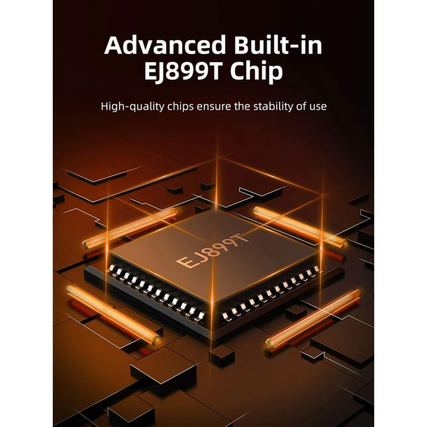 Кабель Cabletime USB Type C-HDMI V 1.4 2 м (CA914074)