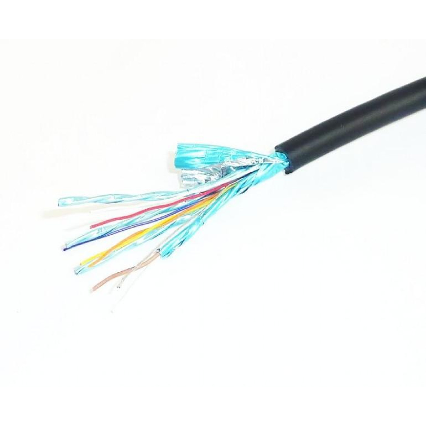 Кабель Cablexpert HDMI-DVI 1.8 м (CC-HDMI-DVI-6)