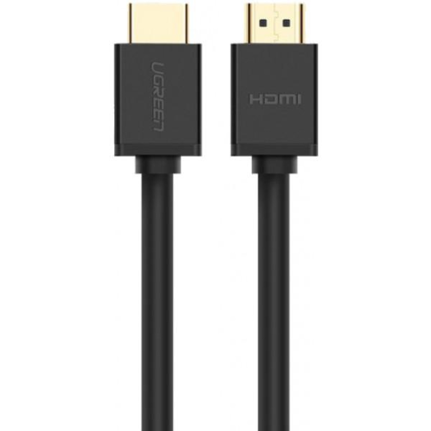 Кабель Ugreen HDMI-HDMI V 2.0 2 м (10107)