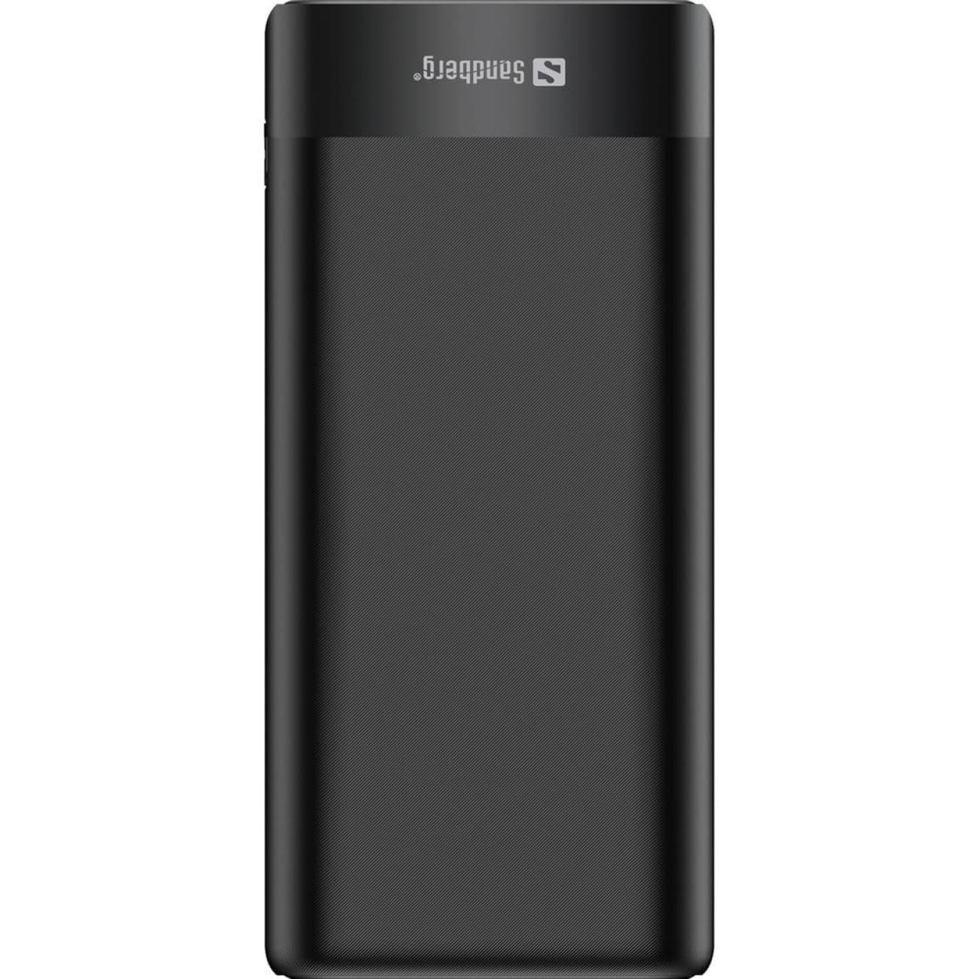 Павербанк Sandberg / (420-62)