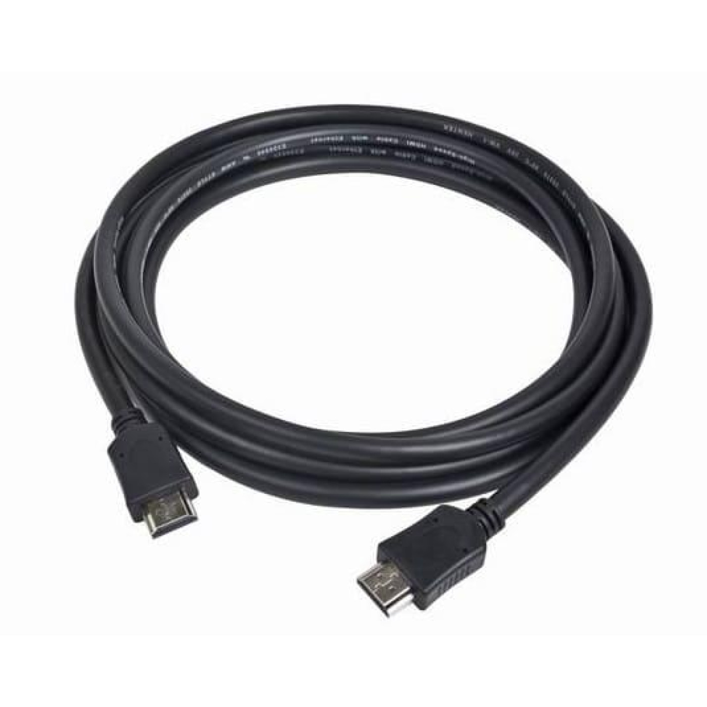 Кабель Cablexpert HDMI-HDMI 20 м (CC-HDMI4-20M)
