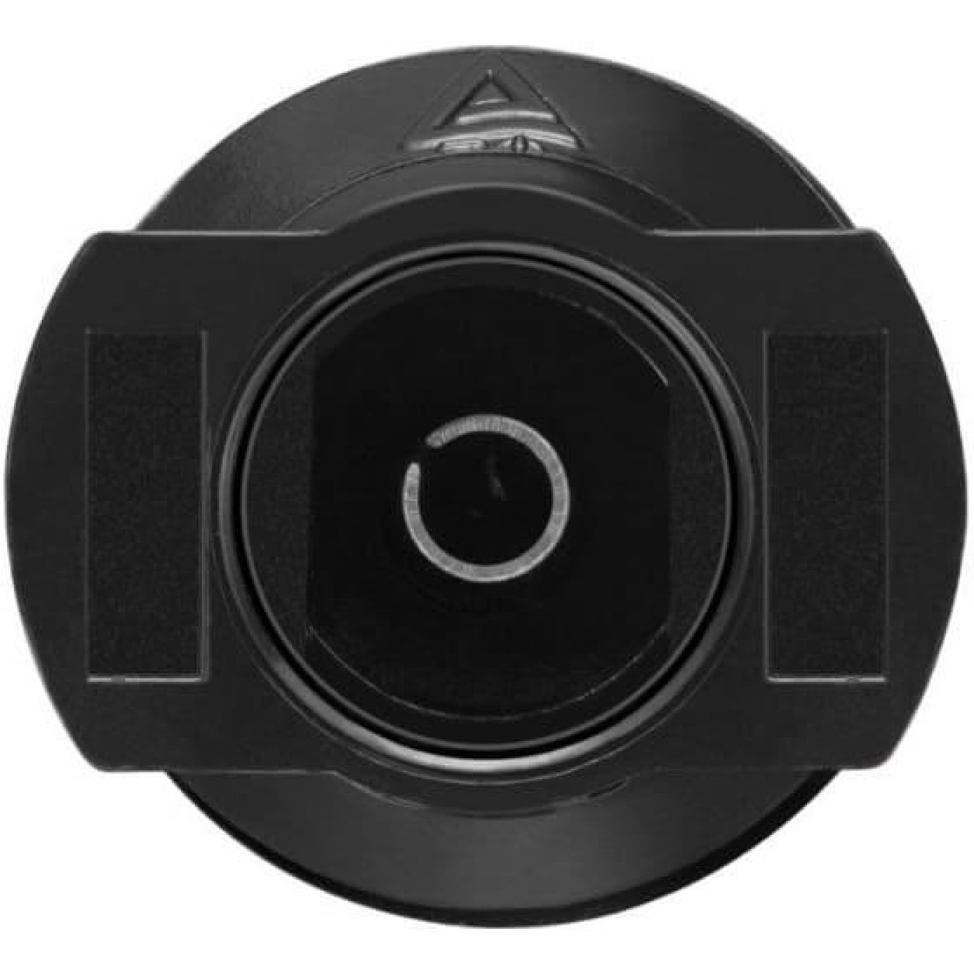 Кабель EcoFlow Solar Solar Connector Parallel Connection Cable