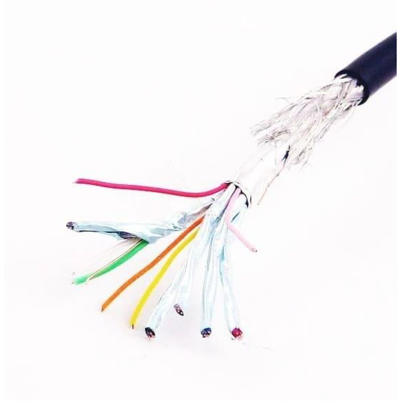 Кабель Cablexpert HDMI-HDMI 1.8 м (CC-HDMI4X-6)