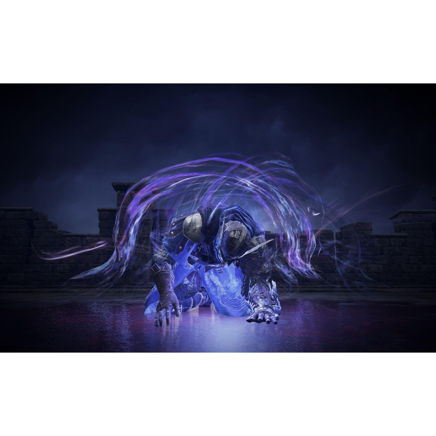 Гра PS5 Elden Ring Nightreign (3391892035841)