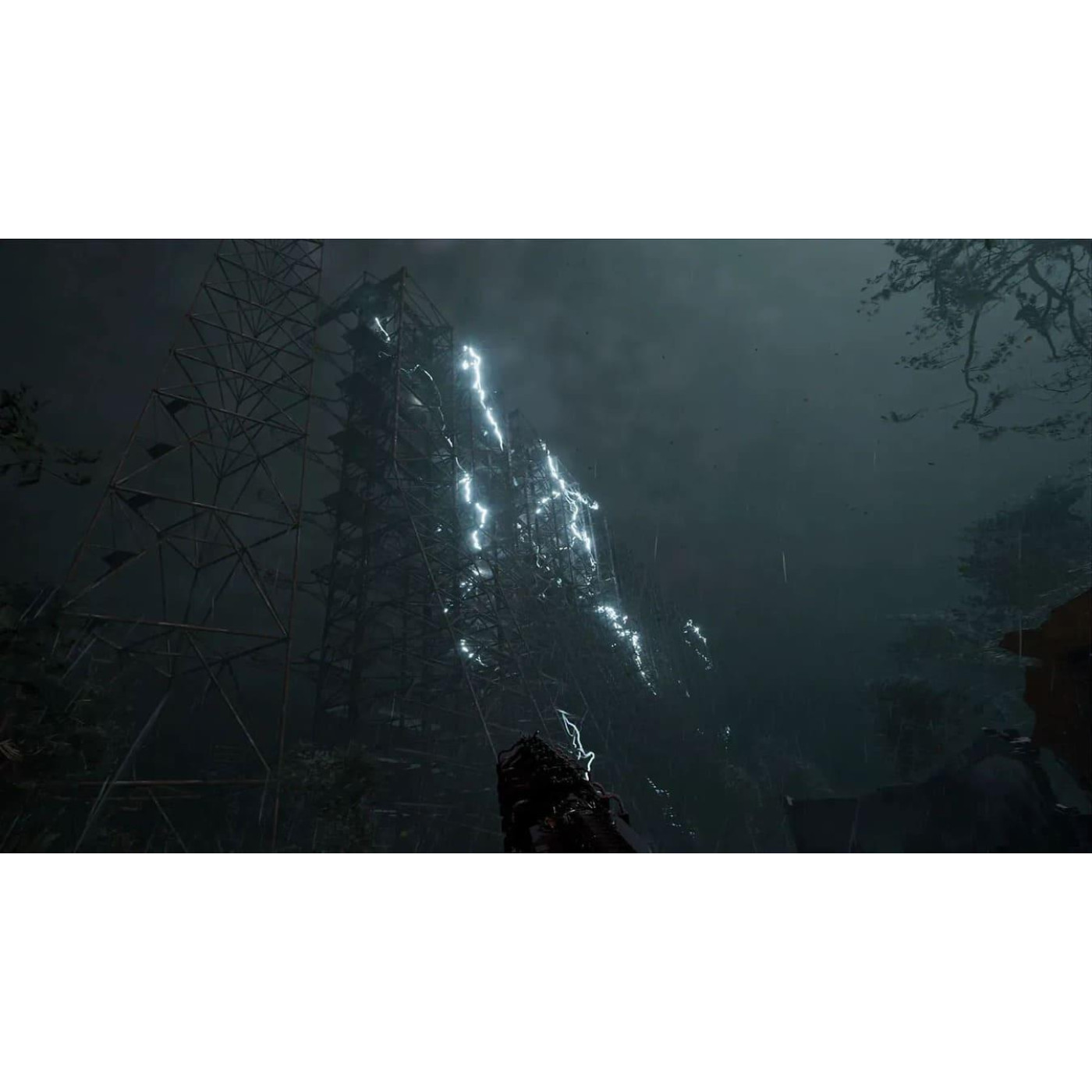 Игра PS5 S.T.A.L.K.E.R. 2 (1070366)