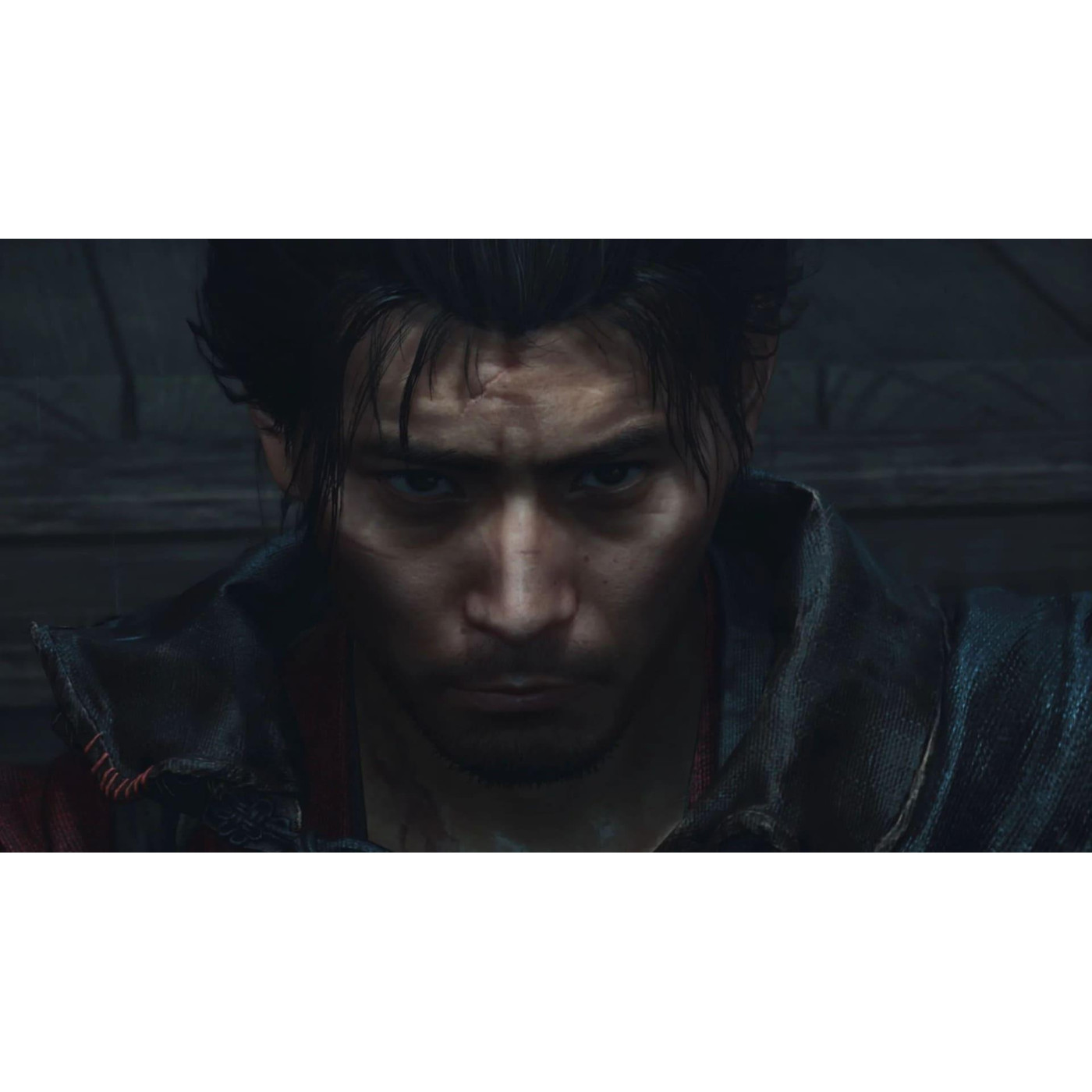 Гра PS5 Onimusha: Way of the Sword (5055060906736)