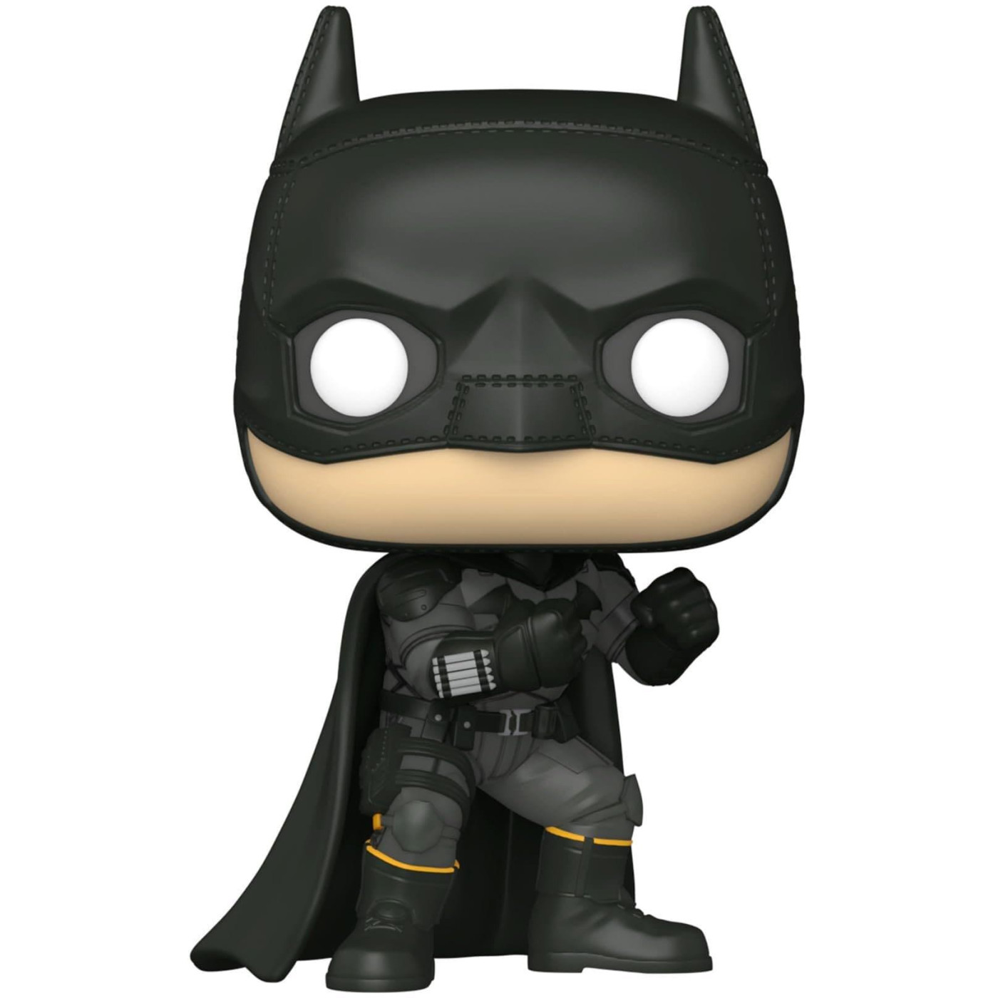 Фігурка Funko Movies: The Batman - Фігурка Funko 1