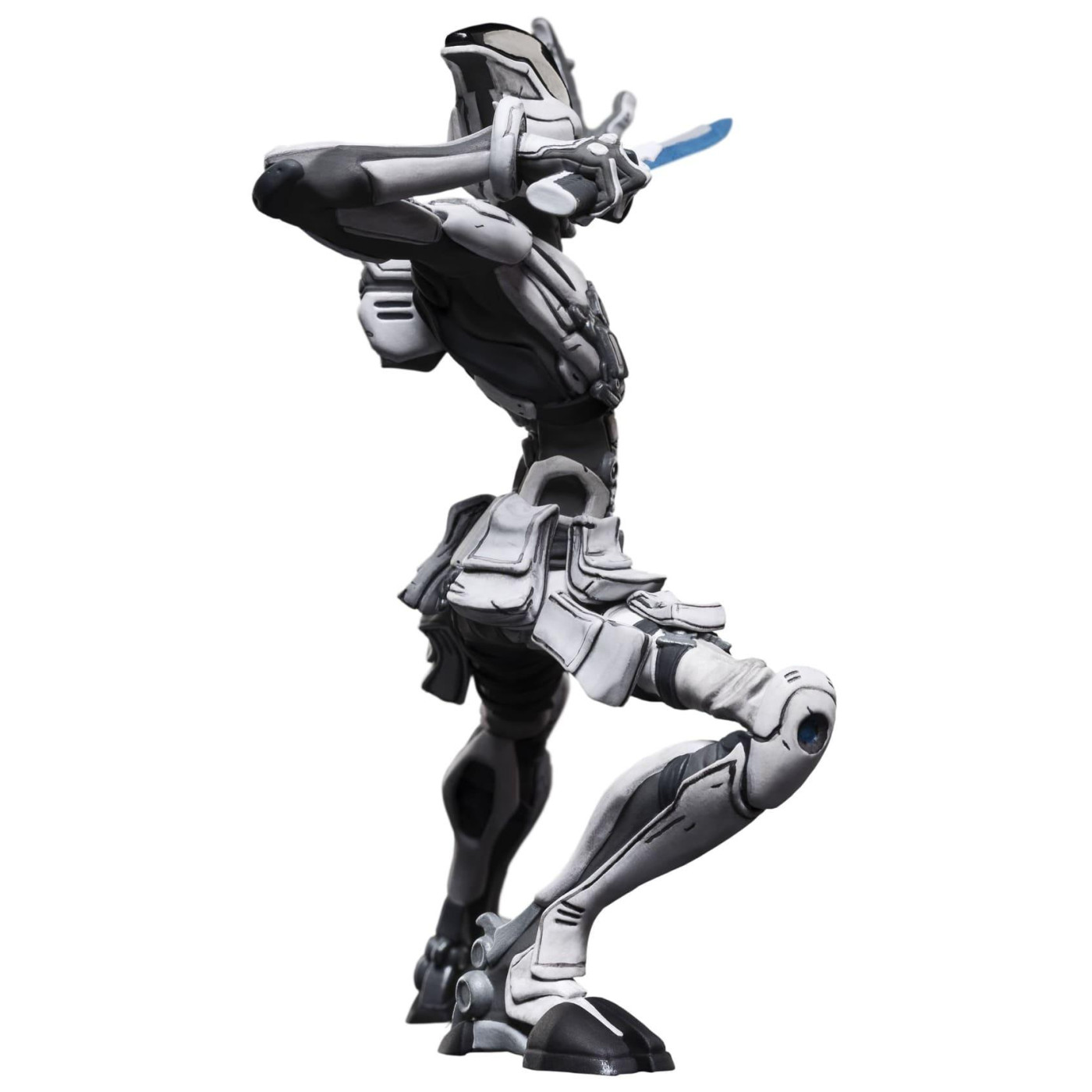 Фигурка BORDERLANDS 3 Zer0 (Бордленс) 15,8