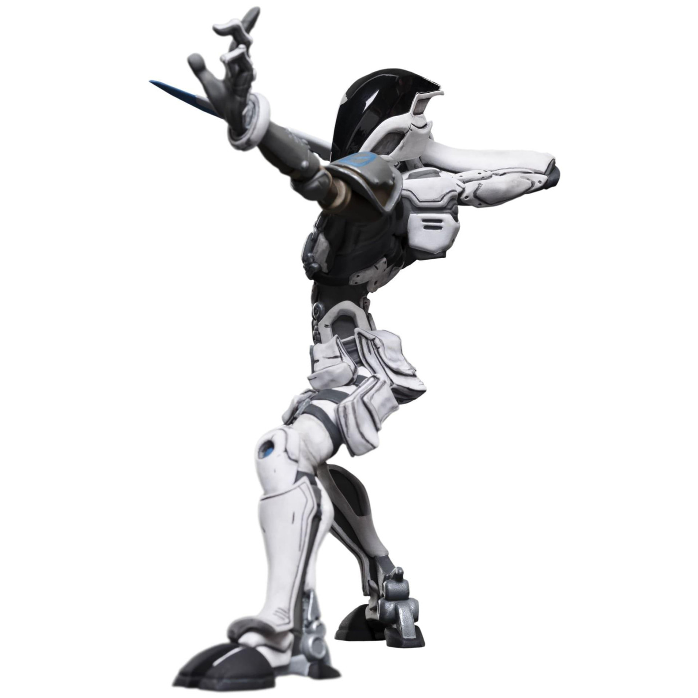 Фигурка BORDERLANDS 3 Zer0 (Бордленс) 15,8