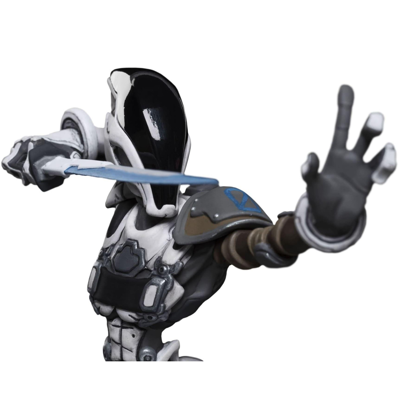 Фигурка BORDERLANDS 3 Zer0 (Бордленс) 15,8