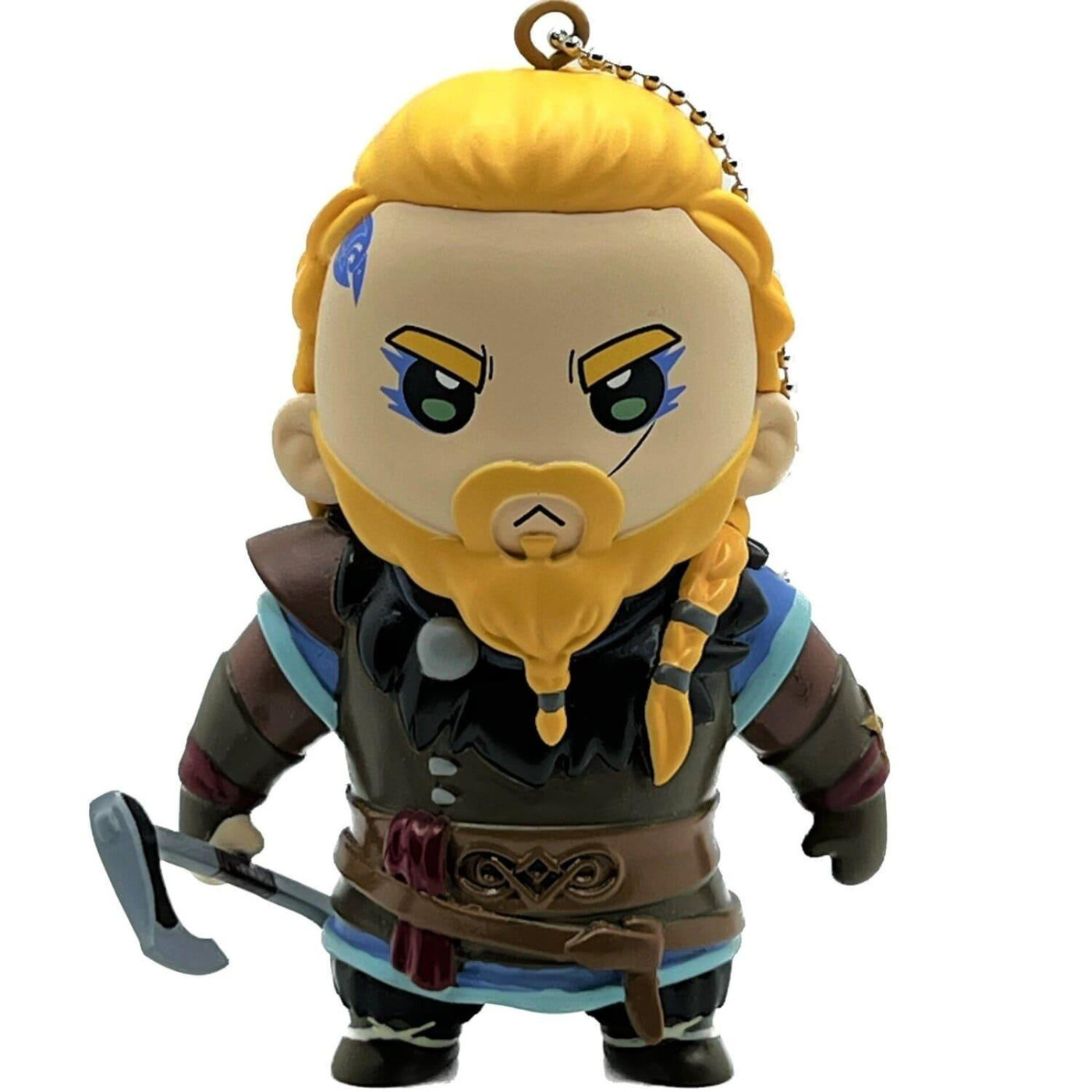 Фигурка GoodLoot Assassinъs Creed  - Eivor