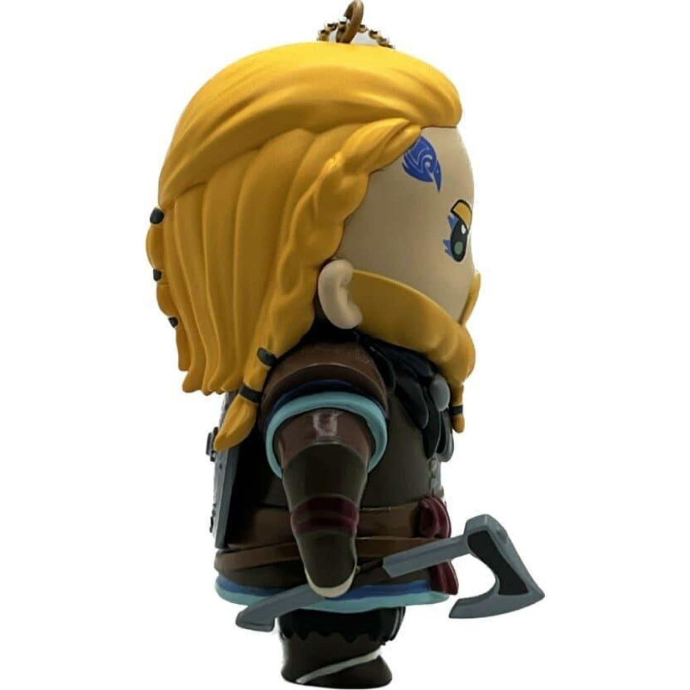 Фигурка GoodLoot Assassinъs Creed  - Eivor