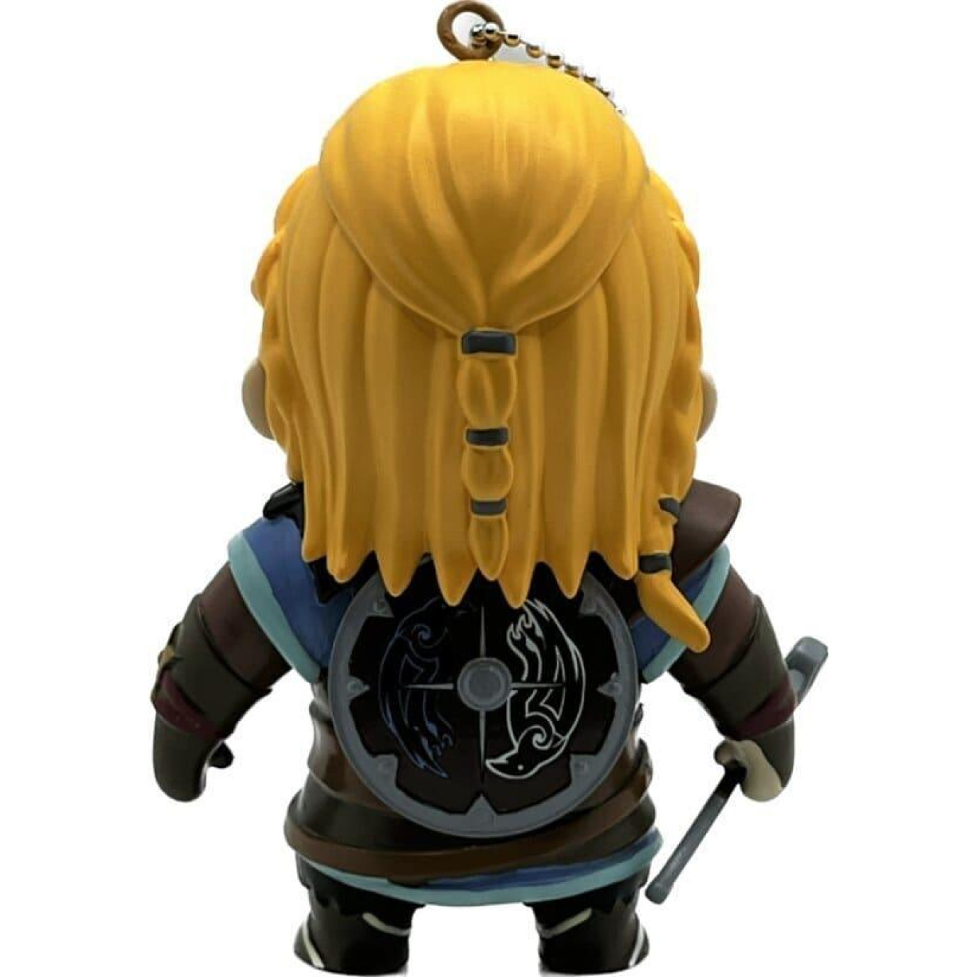 Фигурка GoodLoot Assassinъs Creed  - Eivor