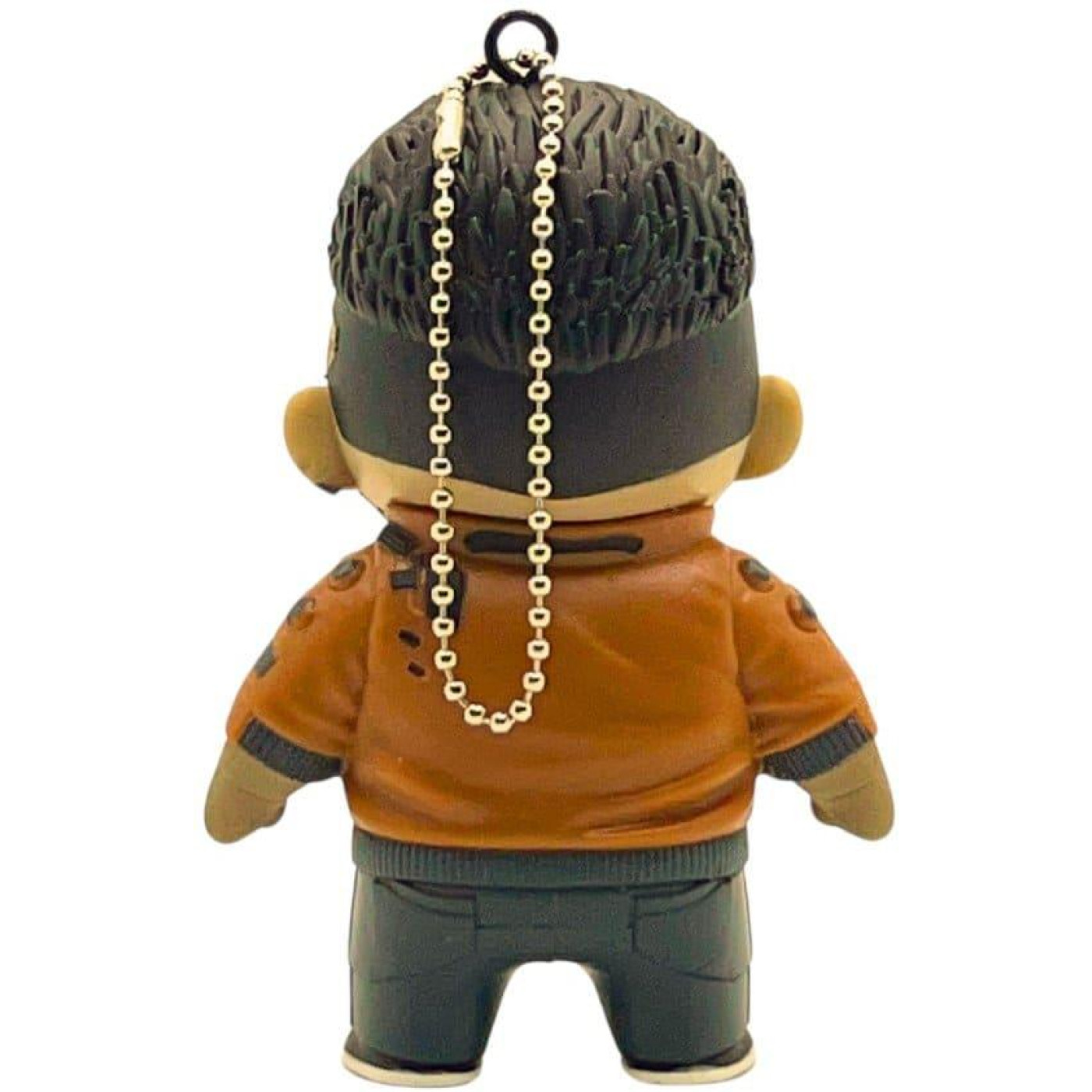 Фигурка GoodLoot Cyberpunk 2077 - V-Male