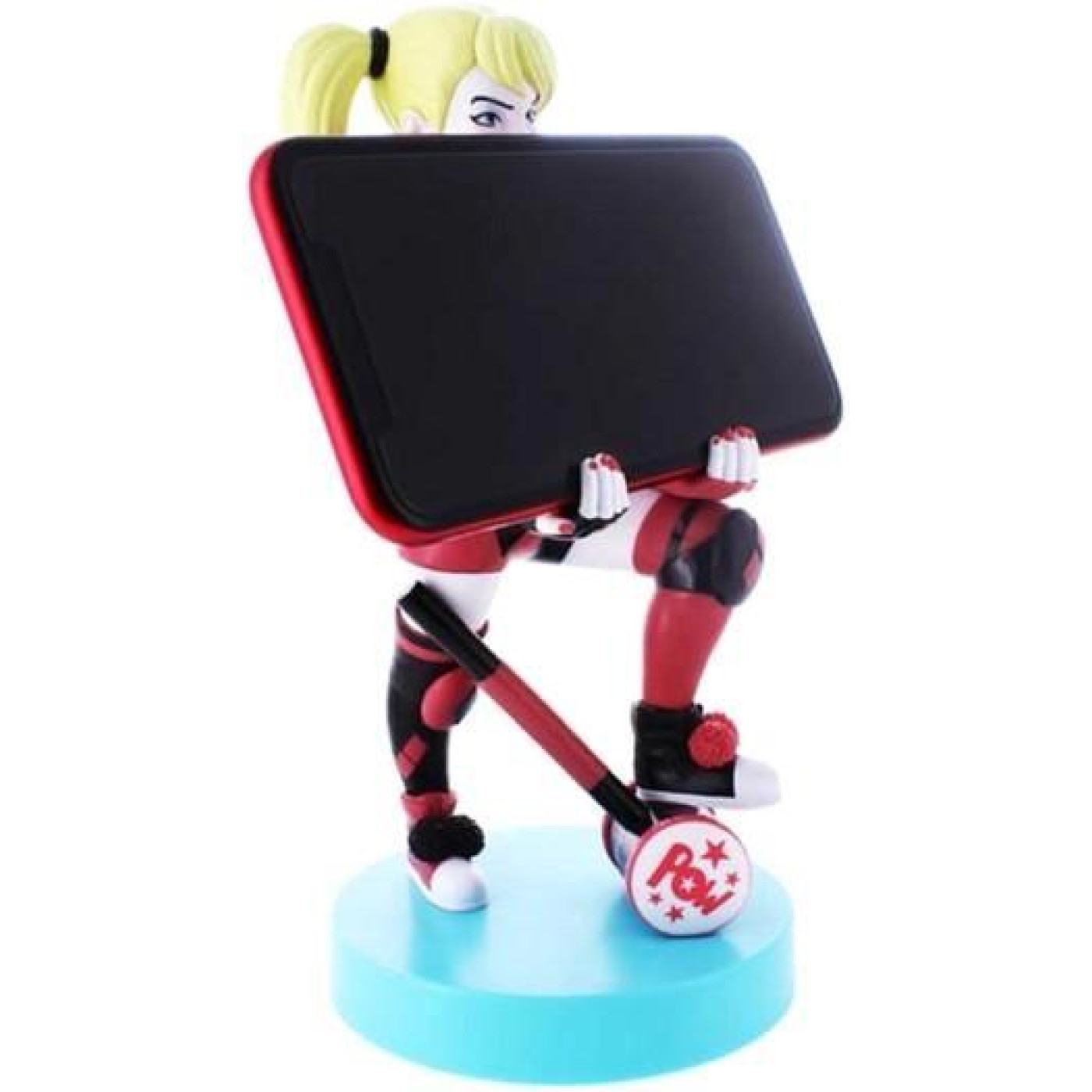 Тримач DC COMICS Harley Quinn (Харли Квин)