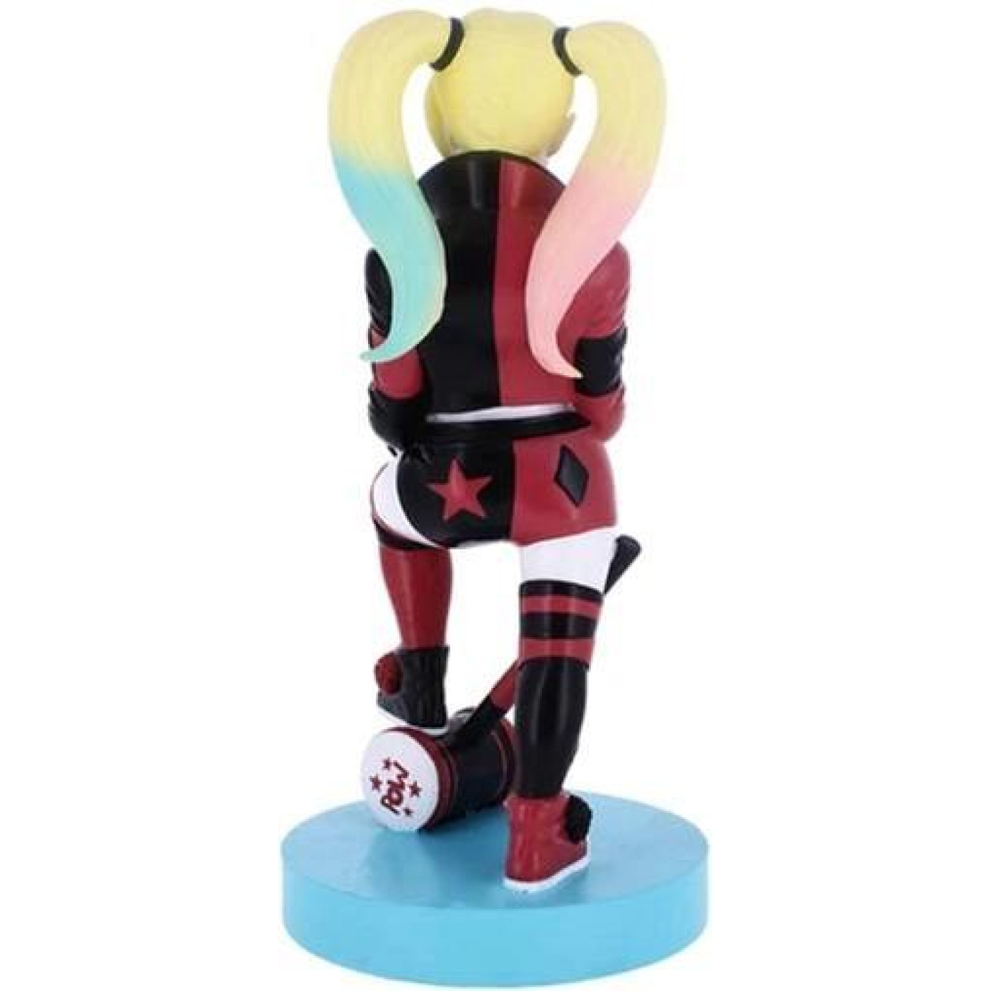 Тримач DC COMICS Harley Quinn (Харли Квин)