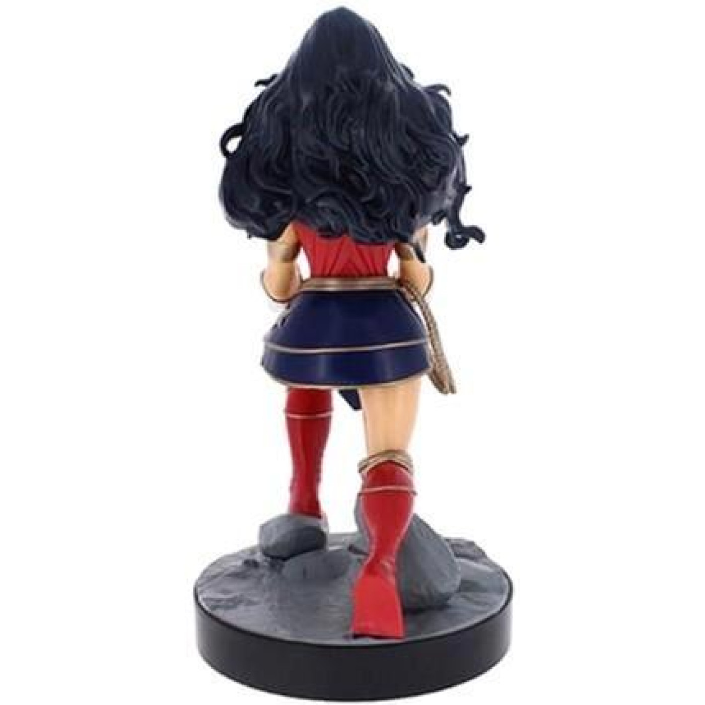 Тримач DC COMICS Wonder Woman (Чудо жинка)