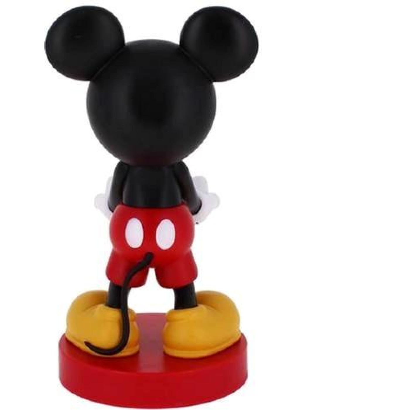 Тримач DISNEY Mickey Mouse (Микки Маус)