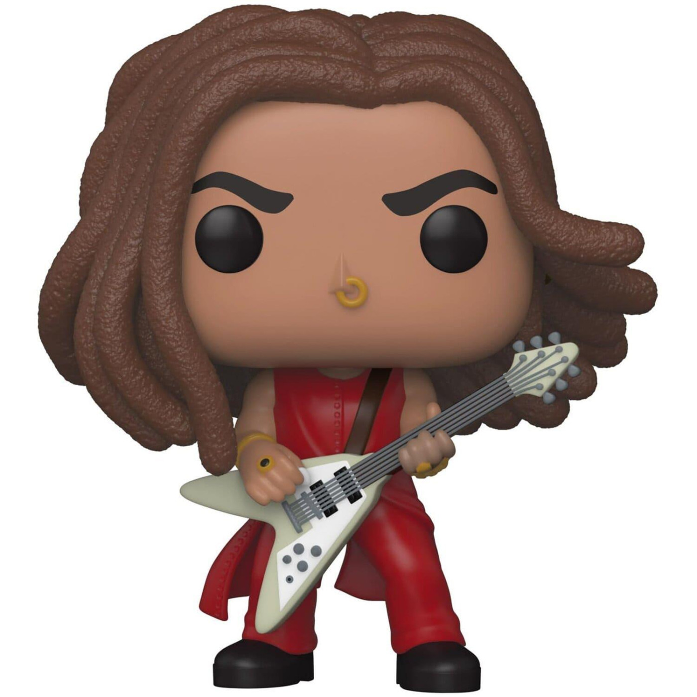 Фигурка Funko Rocks: Lenny Kravitz
