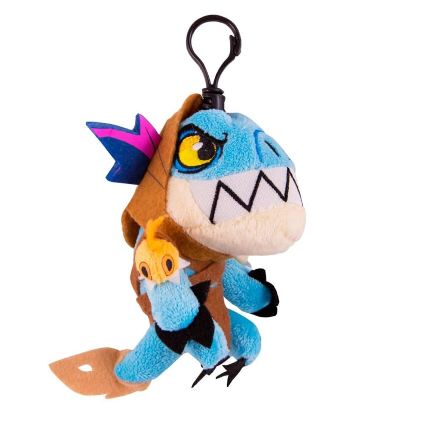 Іграшка мікроплюш DOTA 2 Microplush Series 5 12 см