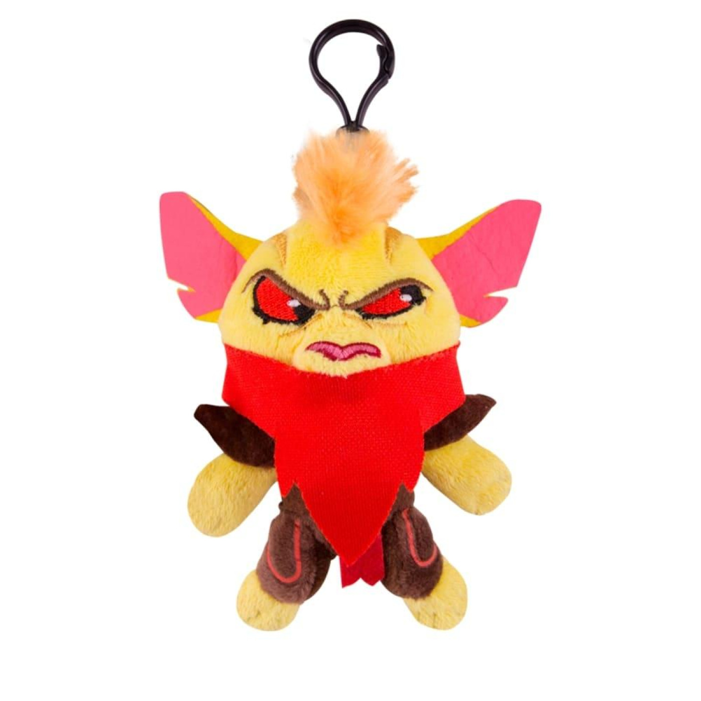 Іграшка мікроплюш DOTA 2 Microplush Series 5 12 см