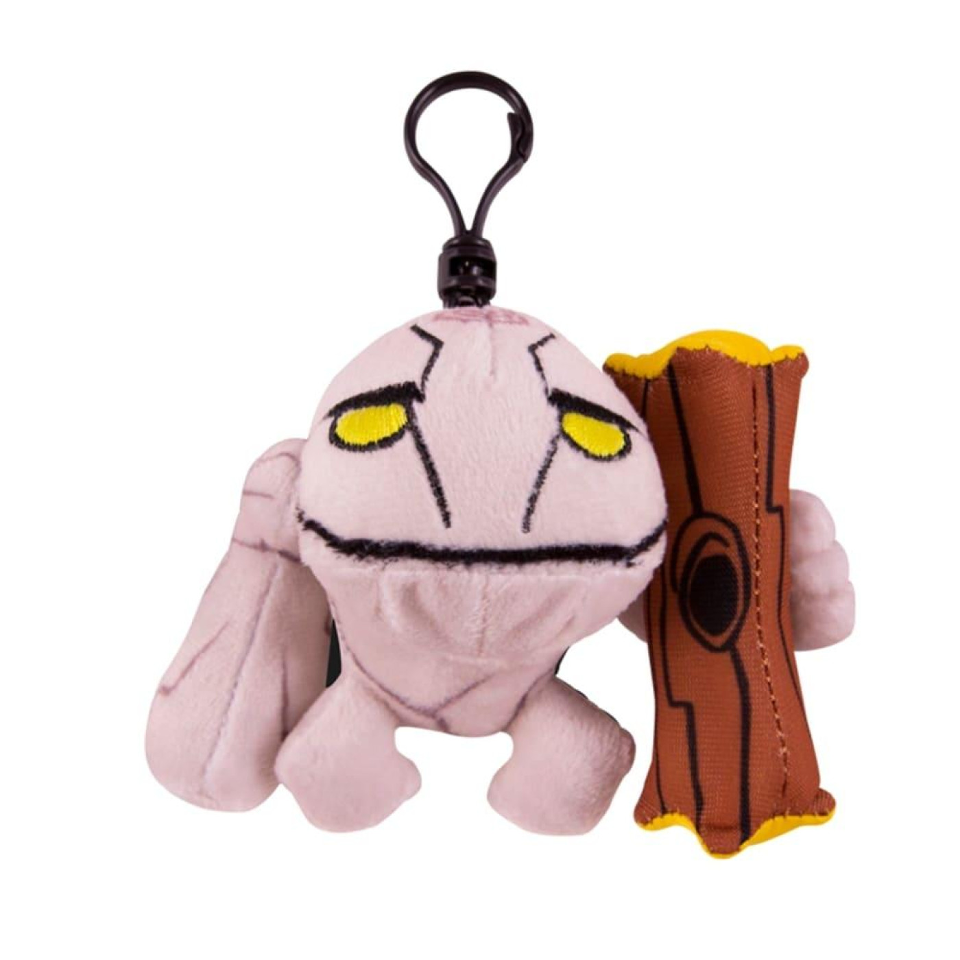 Іграшка мікроплюш DOTA 2 Microplush Series 5 12 см